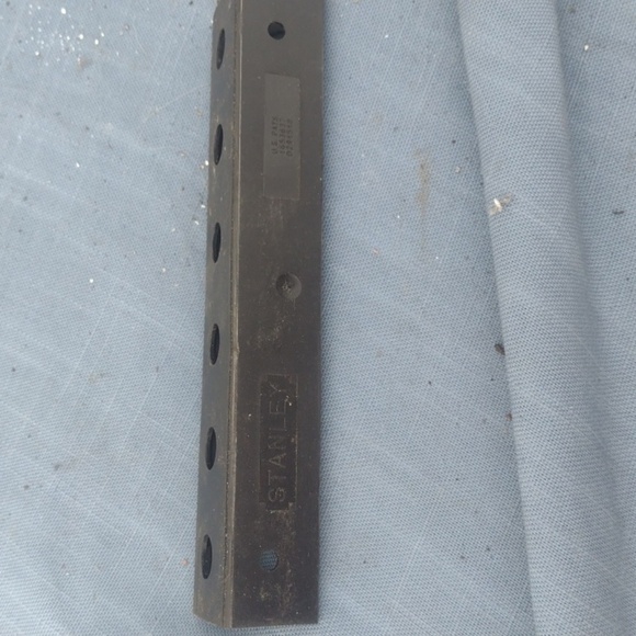 Assorted Tool Set with Screwdriver and Brush - Picture 2 of 5